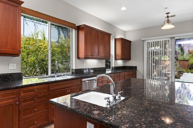 Building Photo - Luxury San Marcos Retreat with Private Backyard Oasis!