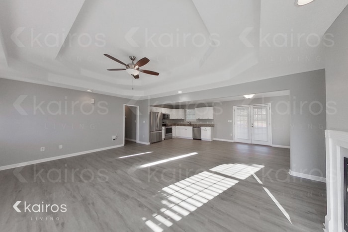 Building Photo - 334 Amanda Dr