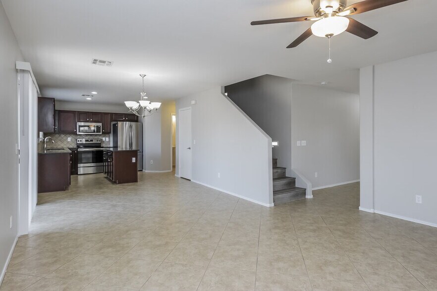 Building Photo - 30846 N Bramwell Ave