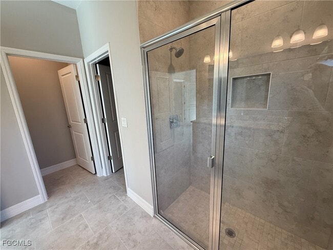 Building Photo - 3415 57th St W