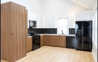 Building Photo - Newly Constructed Single-Family Home For R...