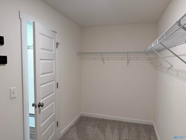 Building Photo - 4200 Textile Ln