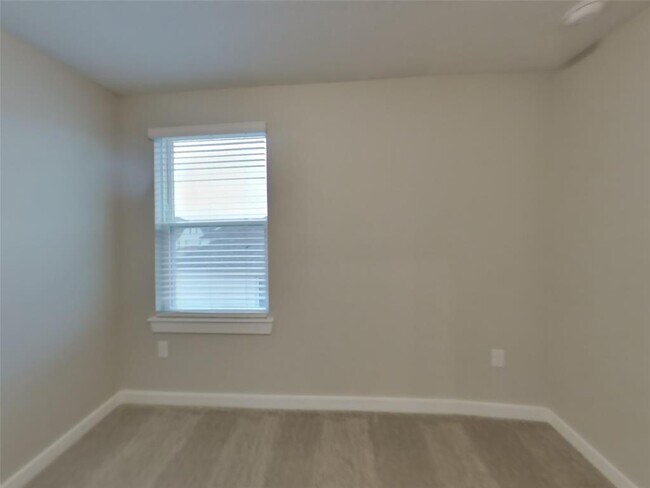 Building Photo - 1741 Mexican Heather Dr