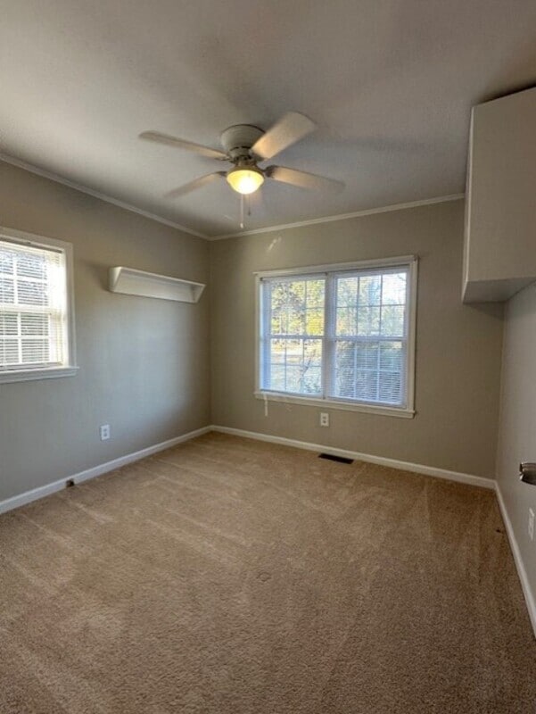 Building Photo - 1209 Lawhorn Rd