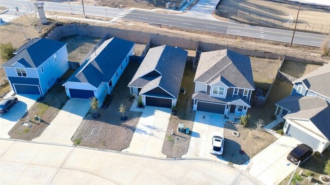 Building Photo - 14083 Lake Trout Dr