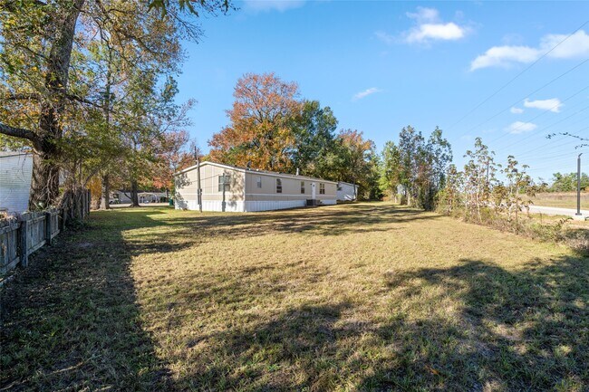 Building Photo - 13074 Aspen Way Ct