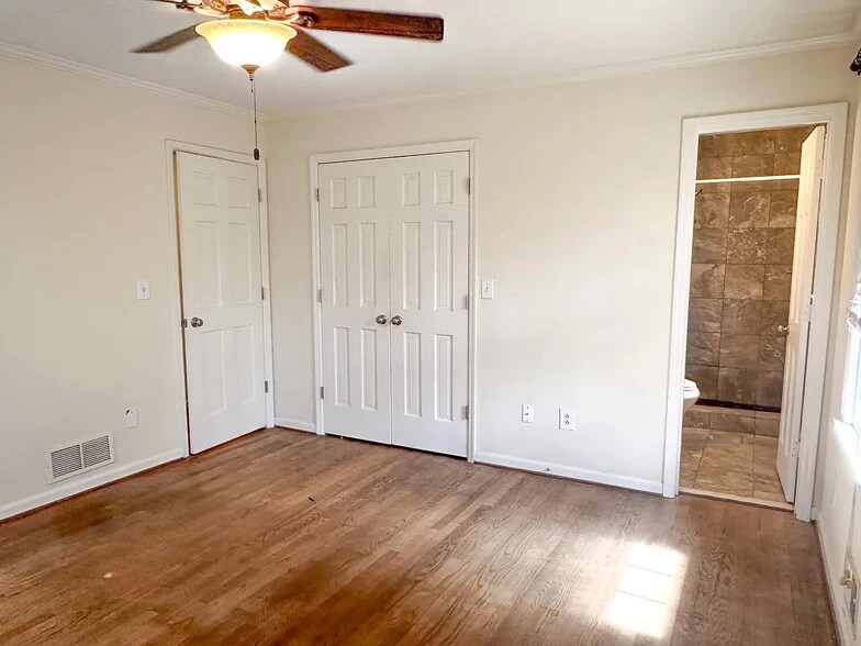 Building Photo - 3143 Windfield Cir