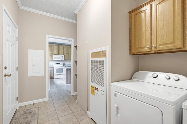 Building Photo - 2601 Rolesville Rd