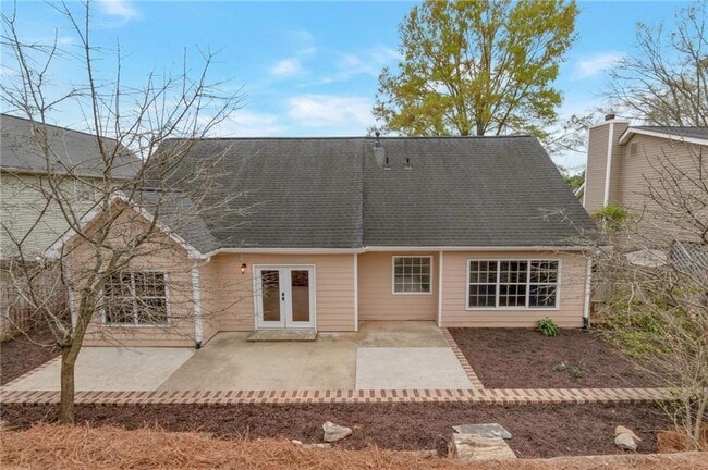Building Photo - 475 Brown Thrasher Ct