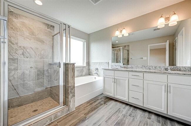 Building Photo - 17135 Wilthorne Colony Ct