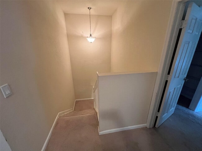 Building Photo - 4744 Monarch Way