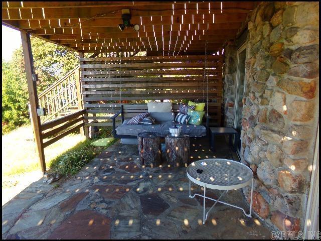 Building Photo - 136 Catalina Cir