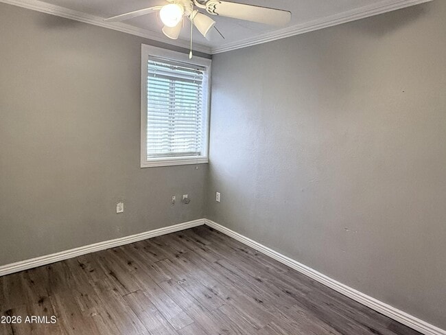 Building Photo - 14015 N 61st Ave