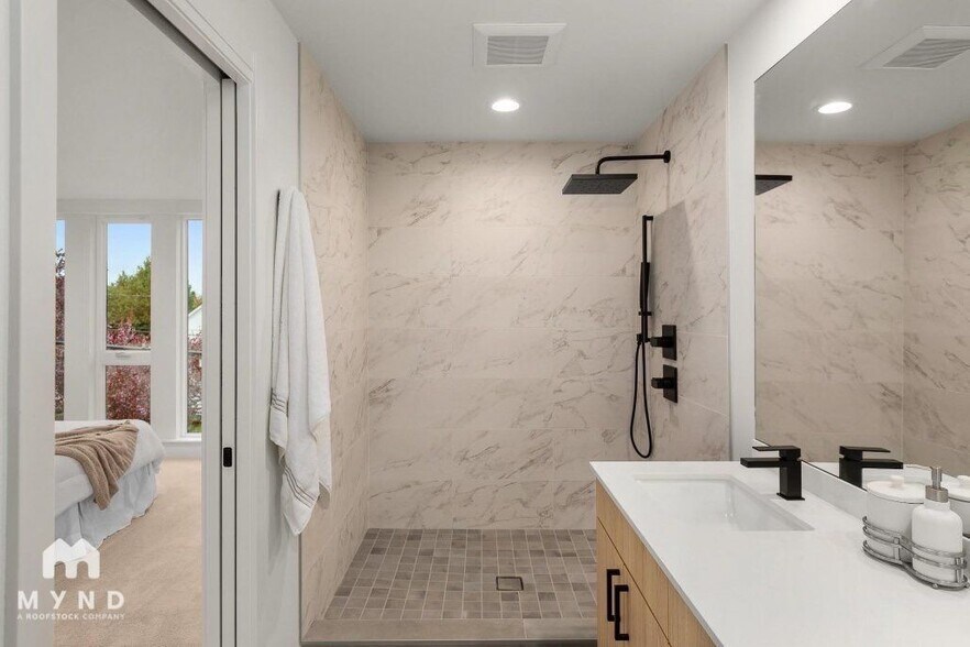 Building Photo - 1546 NW 64th St