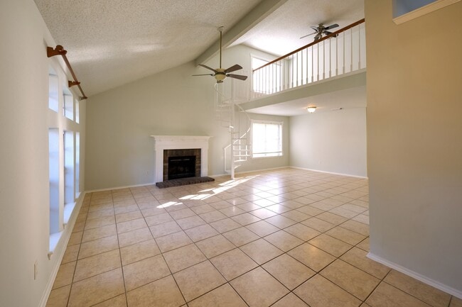 Building Photo - 5838 N Magazine Cir