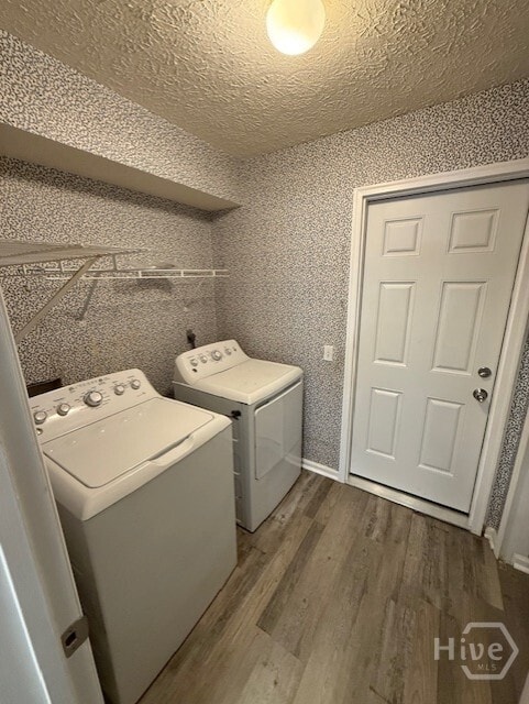 Building Photo - 225 Redan Dr