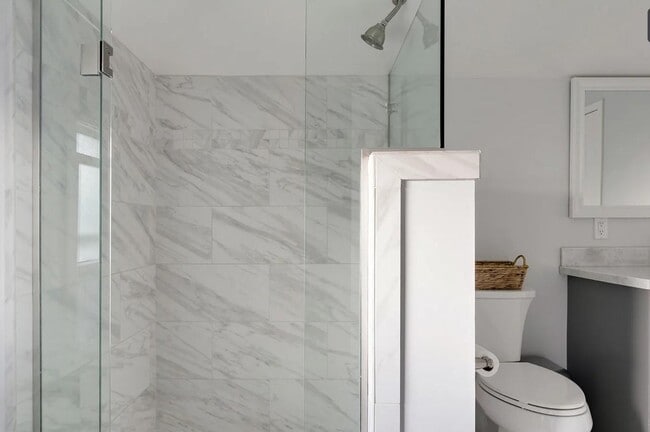 Building Photo - 251 C St