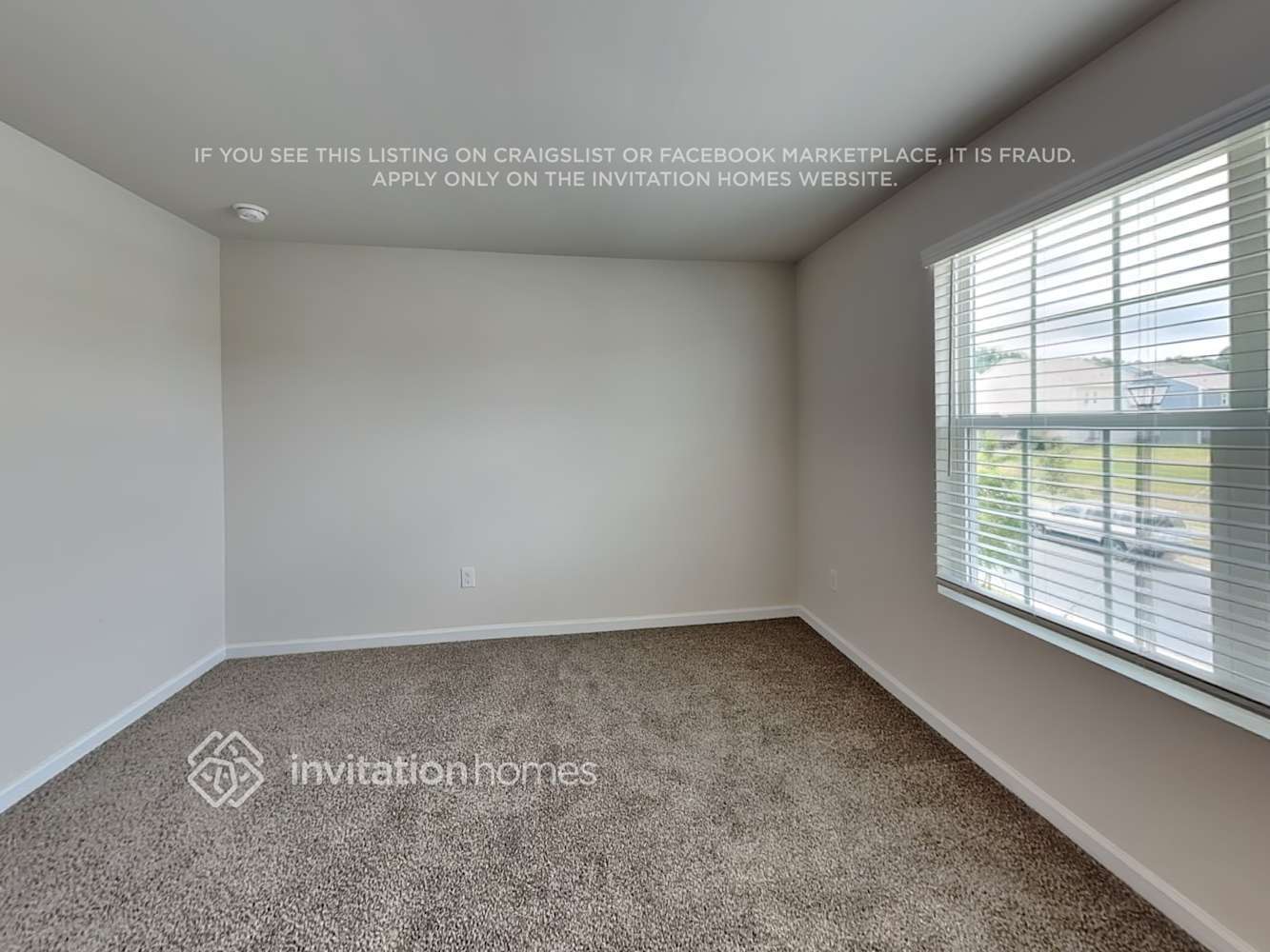 Building Photo - 2618 Brunson Ct