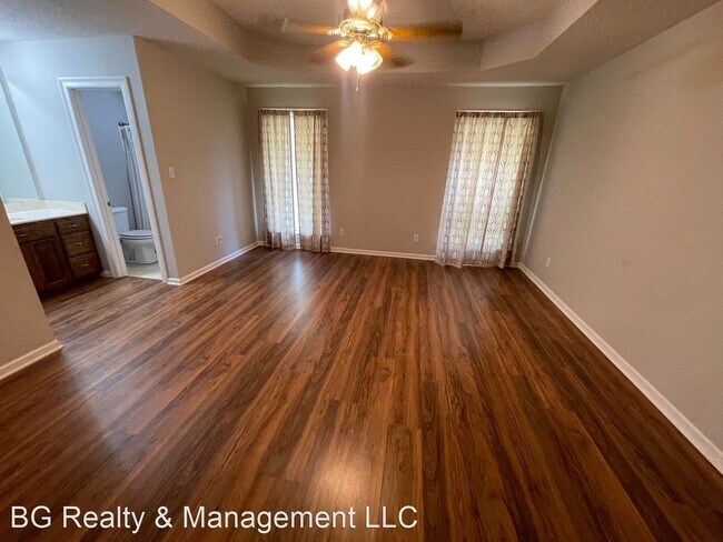 Building Photo - 3 br, 2 bath House - 4331 Christina St