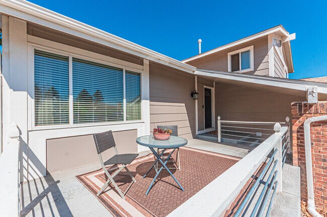Building Photo - 3158 Breckenridge Dr W