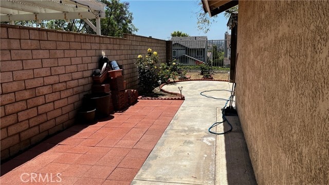 Building Photo - 21340 Vía Del Halcon