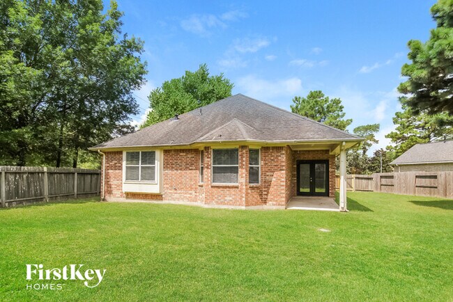 Building Photo - 13203 Redhead Ct
