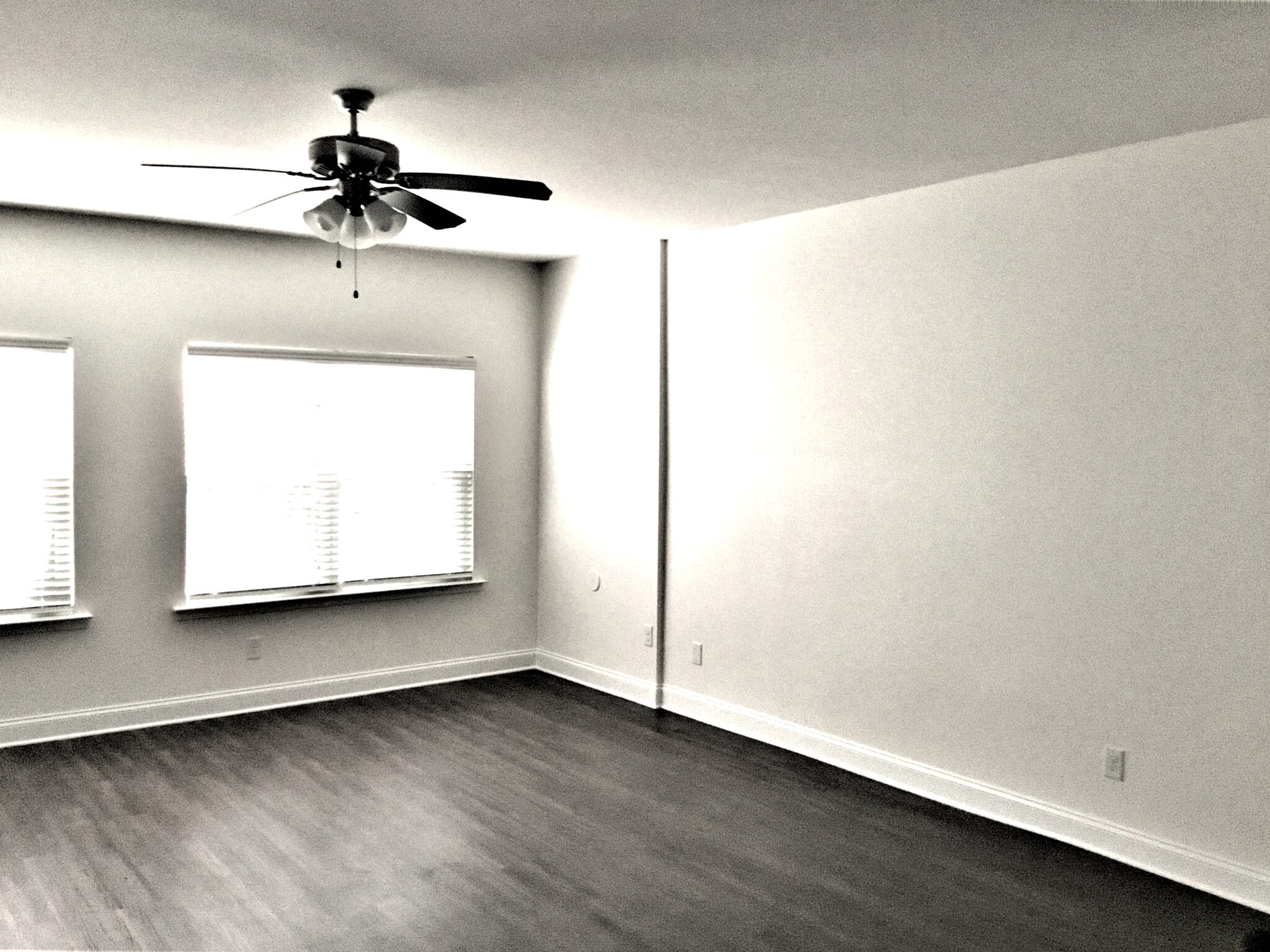 Building Photo - 3920 Riceland Pl