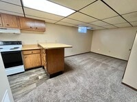 Building Photo - 608 S 3rd Ave