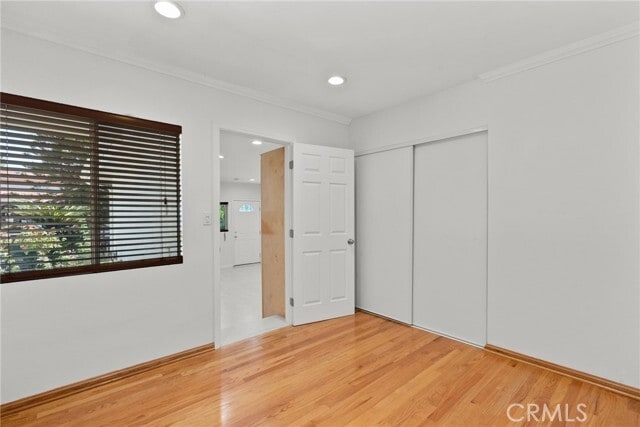 Building Photo - 7815 Allott Ave