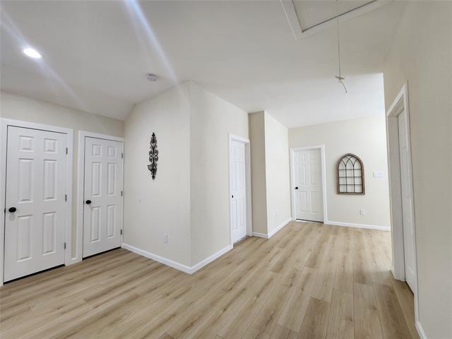Building Photo - 4205 Stuart St