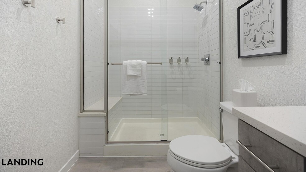 Building Photo - 3022 Zuni St