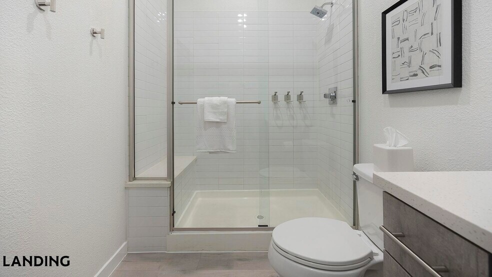 Building Photo - 3024-3024 Zuni St