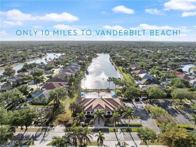 Building Photo - 14864 Indigo Lakes Cir