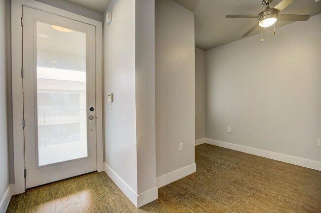Building Photo - 2724 Treble Ln
