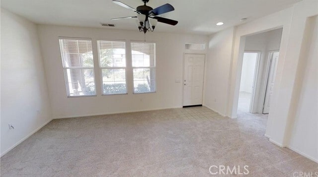 Building Photo - 8240 Triplett Ln