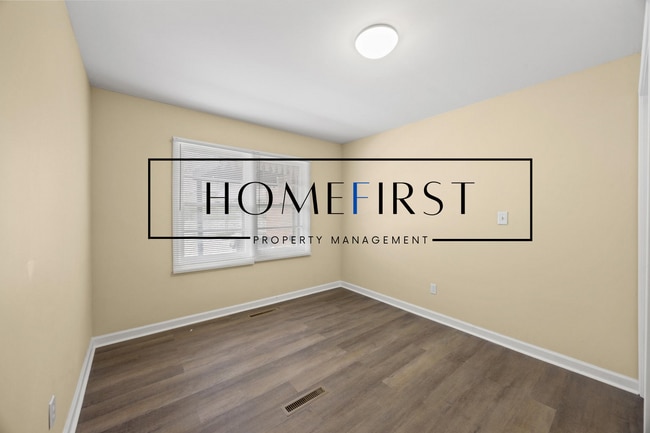 Building Photo - 40 Garner St