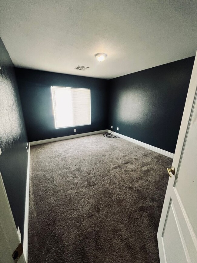 Building Photo - Condo For Rent - Ask about our one month f...