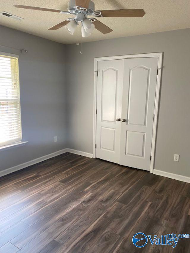 Building Photo - 222 Silverbreeze Ct