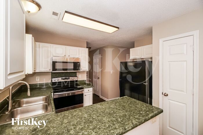 Building Photo - 9943 Austin Samuel Pl