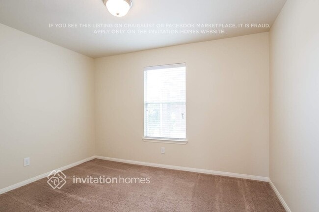 Building Photo - 2615 Shearwater Bend Dr