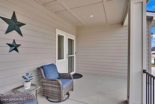 Building Photo - Coeur d'Alene Place – 3 Bed, 2.5 Bath Home...