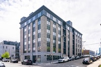 Building Photo - SOBO Place