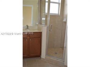 Building Photo - 9060 SW 169th Path