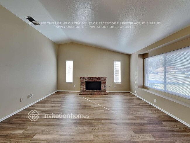 Building Photo - 1474 Marymount St