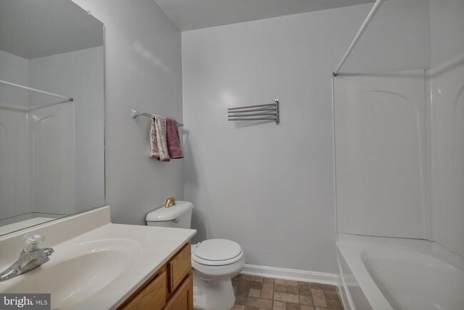 Building Photo - 7008 Wytheville Cir