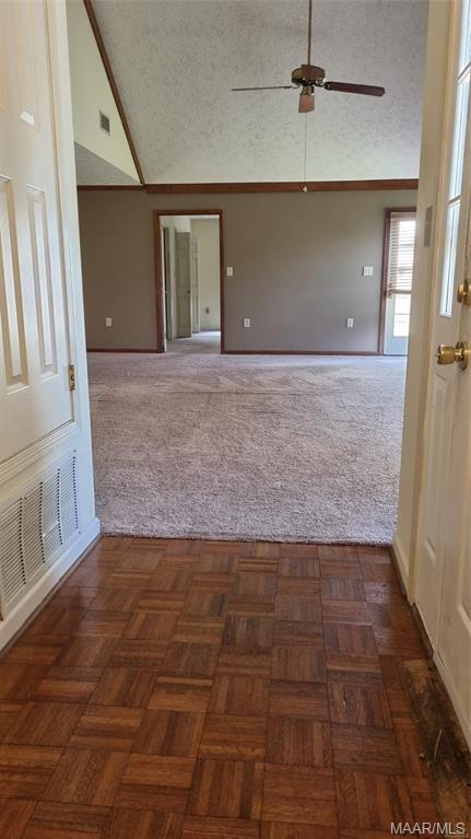 Building Photo - 1537 Westminster Dr