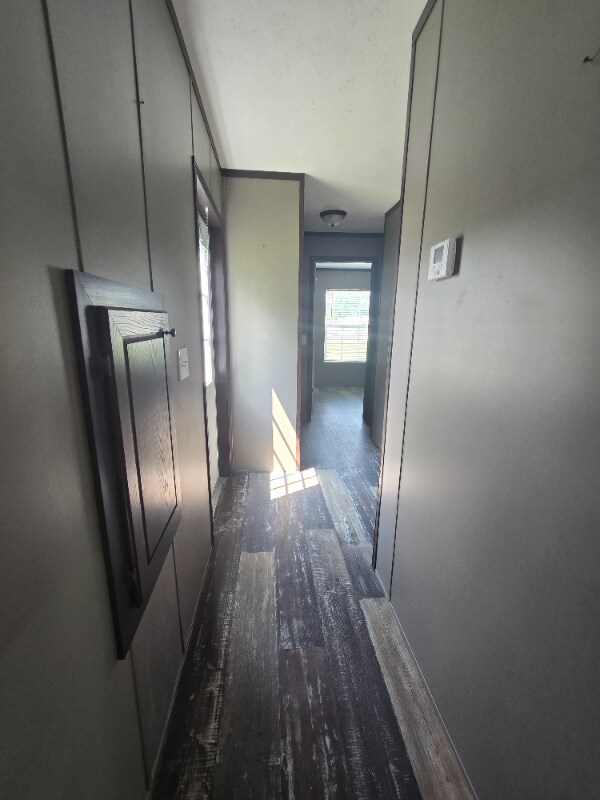 Building Photo - 13124 Herring Dr