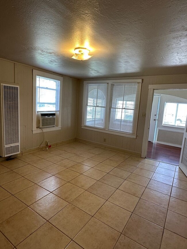 Building Photo - Available Now!