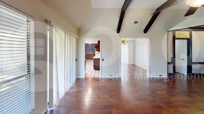 Building Photo - 2212 Canyon Valley Trail