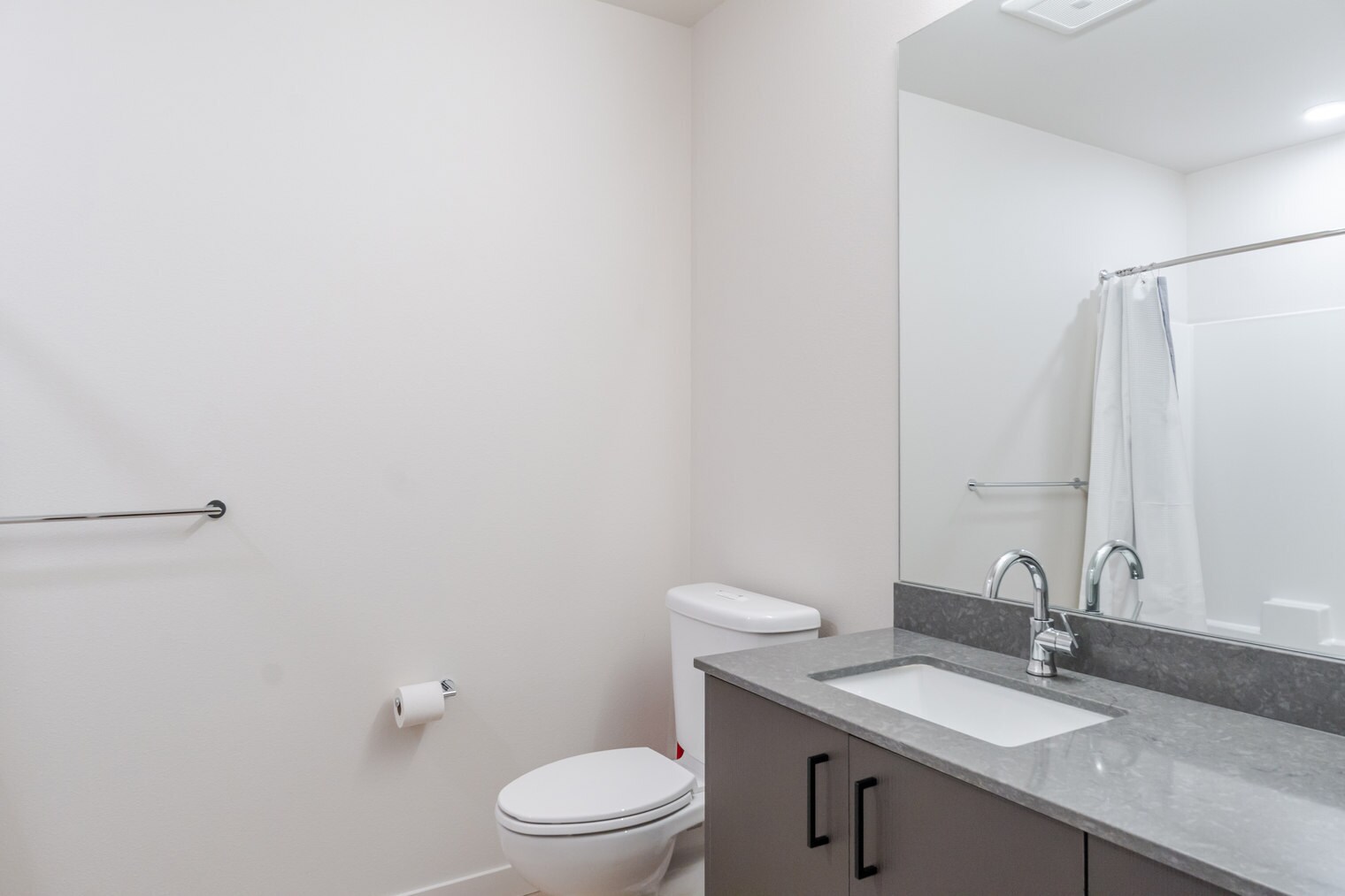 Building Photo - 1955 129th Ave NE